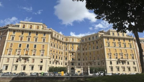 Ponte degli Angeli Suite Bed & Breakfast